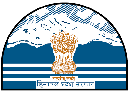 HP Government Healthcare Scheme