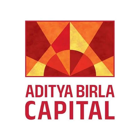 Aditya Birla Health Insurance